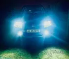 GRAND VITARA 2006 FOR SALE