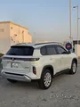 GRAND VITARA 2023