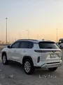 GRAND VITARA 2023