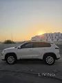 GRAND VITARA 2023