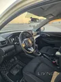 GRAND VITARA 2023