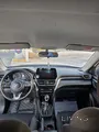 GRAND VITARA 2023