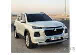 GRAND VITARA 2023