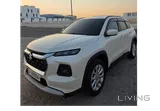 GRAND VITARA 2023
