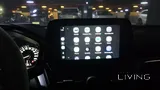 Grand Vitare 2025 GL 4WD