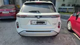 Grand Vitare 2025 GL 4WD