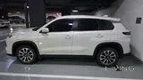 Grand Vitare 2025 GL 4WD