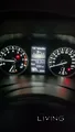 Grand Vitare 2025 GL 4WD