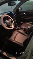 Grand Vitare 2025 GL 4WD