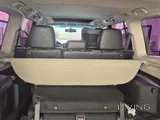 Great clean pajero gold edition