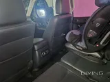 Great clean pajero gold edition