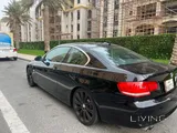 Great condition BMW 238xi from first owner