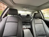 Great condition BMW 238xi from first owner