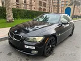 Great condition BMW 238xi from first owner