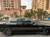 Great condition BMW 238xi from first owner