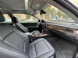 Great condition BMW 238xi from first owner