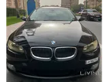 Great condition BMW 238xi from first owner