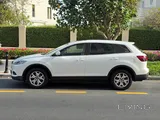 Great condition Mazda CX-9 V6 3.7 made in Japan