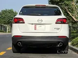 Great condition Mazda CX-9 V6 3.7 made in Japan