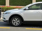 Great condition Mazda CX-9 V6 3.7 made in Japan