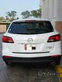 Great condition Mazda CX-9 V6 3.7 made in Japan