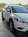 Great condition Mazda CX-9 V6 3.7 made in Japan