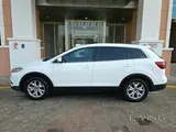 Great condition Mazda CX-9 V6 3.7 made in Japan