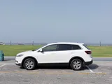 Great condition Mazda CX-9 V6 3.7 made in Japan