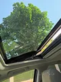Great condition Mazda CX-9 V6 3.7 made in Japan