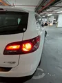 Great condition Mazda CX-9 V6 3.7 made in Japan