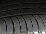 Great condition Mazda CX-9 V6 3.7 made in Japan