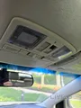 Great condition Mazda CX-9 V6 3.7 made in Japan