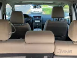 Great condition Mazda CX-9 V6 3.7 made in Japan