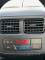 Great condition Mazda CX-9 V6 3.7 made in Japan