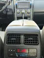 Great condition Mazda CX-9 V6 3.7 made in Japan