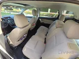 Great condition Mazda CX-9 V6 3.7 made in Japan