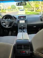 Great condition Mazda CX-9 V6 3.7 made in Japan
