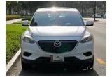 Great condition Mazda CX-9 V6 3.7 made in Japan
