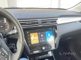 Great condition, rear camera and sensors