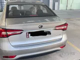 Great condition, rear camera and sensors