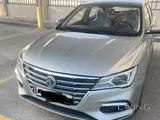 Great condition, rear camera and sensors