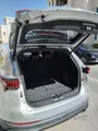 Great condition silver 2025 Jetour X70 plus