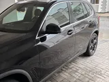 Great deal BMW X5