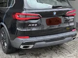 Great deal BMW X5