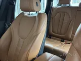 Great deal BMW X5