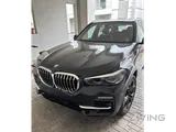 Great deal BMW X5