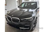 Great deal BMW X5
