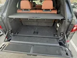 Great Deal: Clean Car,Ready to Drive