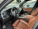 Great Deal: Clean Car,Ready to Drive