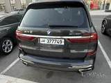 Great Deal: Clean Car,Ready to Drive